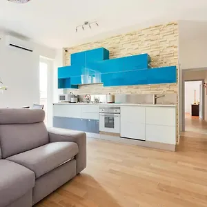 Maya Appartamento Milano