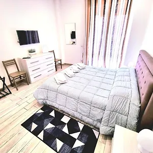 https://new-tiburtina.it-romehotels.com