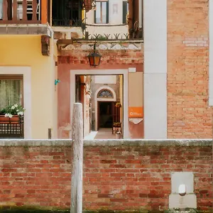 Casa vacanze Casa Accademia, Venezia