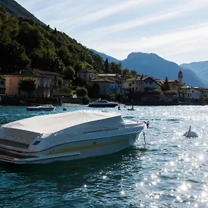 casa-carlotta-lake-como.it-lombardy.com/