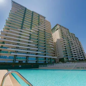 Cambridge By Homely Appartamento Sliema